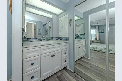 97 Lakeview Drive, North Port, FL 34287 - Photo 24