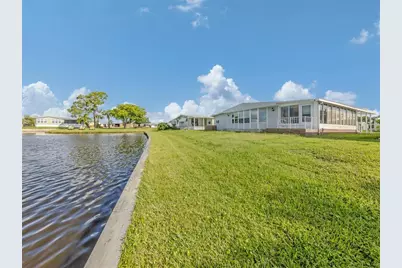 97 Lakeview Drive, North Port, FL 34287 - Photo 8