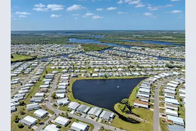 97 Lakeview Drive, North Port, FL 34287 - Photo 38
