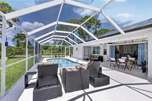 12131 Vaughan Ave, Port Charlotte, FL 33981 - Photo 30