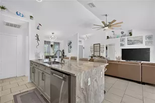 12131 Vaughan Ave, Port Charlotte, FL 33981 - Photo 14