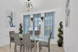 12131 Vaughan Ave, Port Charlotte, FL 33981 - Photo 12