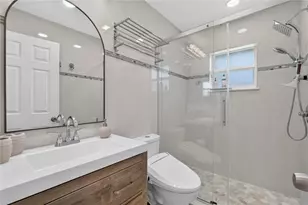 12131 Vaughan Ave, Port Charlotte, FL 33981 - Photo 26
