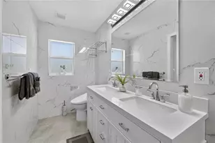 12131 Vaughan Ave, Port Charlotte, FL 33981 - Photo 22