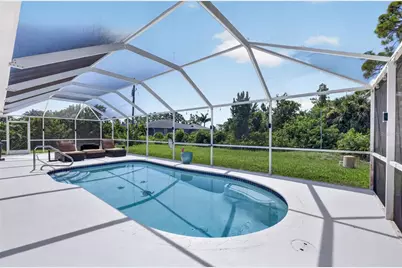 12131 Vaughan Avenue, Port Charlotte, FL 33981 - Photo 36