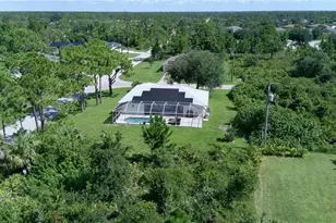 12131 Vaughan Ave, Port Charlotte, FL 33981 - Photo 42