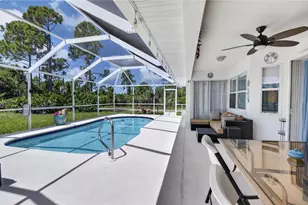 12131 Vaughan Ave, Port Charlotte, FL 33981 - Photo 8