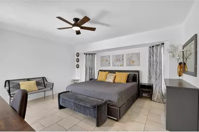 12131 Vaughan Avenue, Port Charlotte, FL 33981 - Photo 20