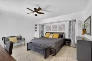 12131 Vaughan Ave, Port Charlotte, FL 33981 - Photo 20