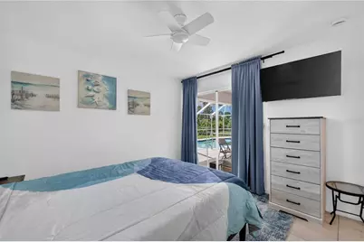 12131 Vaughan Avenue, Port Charlotte, FL 33981 - Photo 28