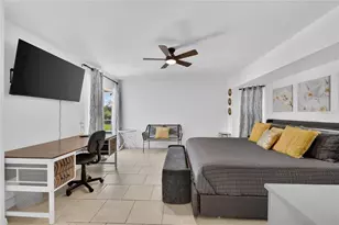 12131 Vaughan Ave, Port Charlotte, FL 33981 - Photo 18