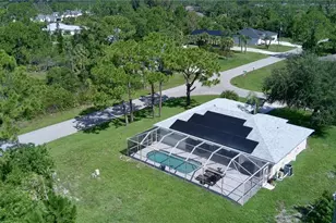 12131 Vaughan Ave, Port Charlotte, FL 33981 - Photo 40