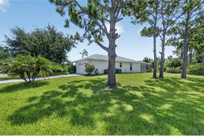12131 Vaughan Avenue, Port Charlotte, FL 33981 - Photo 34