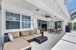 12131 Vaughan Ave, Port Charlotte, FL 33981 - Photo 32