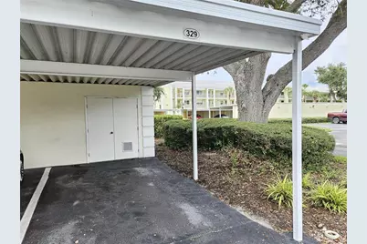 435 Cerromar Lane #329, Venice, FL 34293 - Photo 56