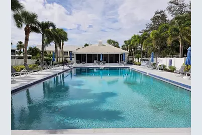 435 Cerromar Lane #329, Venice, FL 34293 - Photo 2