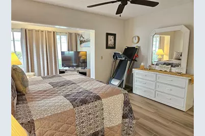 435 Cerromar Lane #329, Venice, FL 34293 - Photo 44
