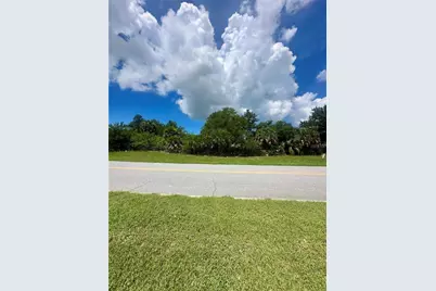 226 Sunset Road, Rotonda West, FL 33947 - Photo 4