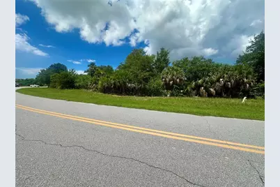 226 Sunset Road, Rotonda West, FL 33947 - Photo 2