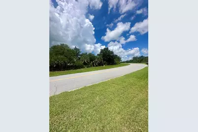 226 Sunset Road, Rotonda West, FL 33947 - Photo 6