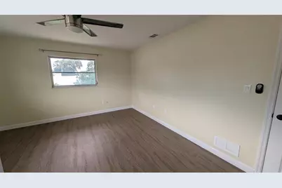 [Address not provided], Venice, FL 34293 - Photo 18