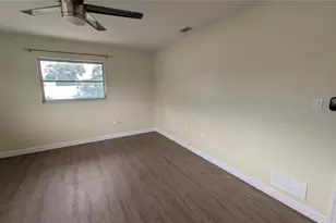 [Address not provided], Venice, FL 34293 - Photo 18