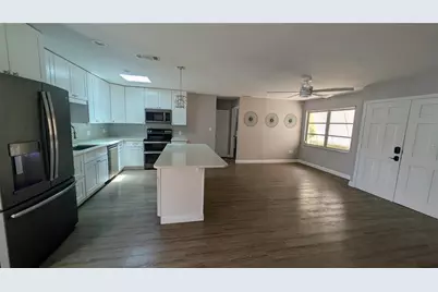 [Address not provided], Venice, FL 34293 - Photo 4