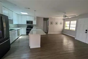 [Address not provided], Venice, FL 34293 - Photo 4