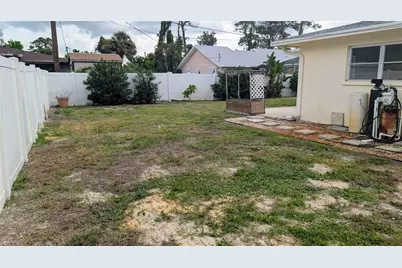 [Address not provided], Venice, FL 34293 - Photo 26