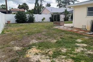 [Address not provided], Venice, FL 34293 - Photo 26