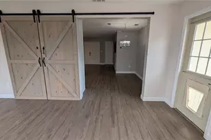 [Address not provided], Venice, FL 34293 - Photo 14