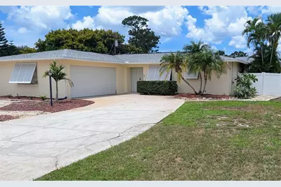 [Address not provided], Venice, FL 34293 - Photo 2