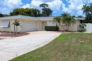 [Address not provided], Venice, FL 34293 - Photo 2