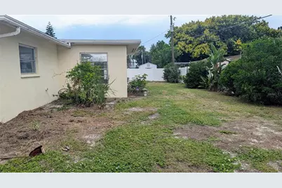 [Address not provided], Venice, FL 34293 - Photo 28