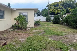 [Address not provided], Venice, FL 34293 - Photo 28