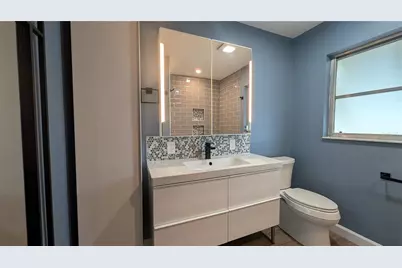 [Address not provided], Venice, FL 34293 - Photo 24