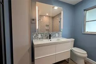 [Address not provided], Venice, FL 34293 - Photo 24
