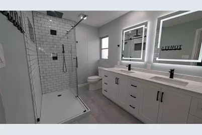 [Address not provided], Venice, FL 34293 - Photo 20
