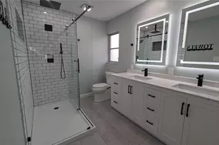 [Address not provided], Venice, FL 34293 - Photo 20