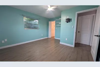 [Address not provided], Venice, FL 34293 - Photo 22
