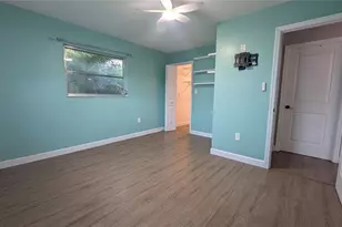 [Address not provided], Venice, FL 34293 - Photo 22
