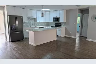 [Address not provided], Venice, FL 34293 - Photo 8