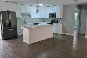 [Address not provided], Venice, FL 34293 - Photo 8
