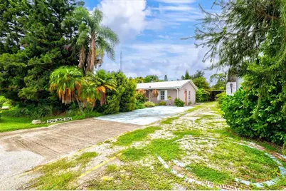 507 Pinewood Avenue, Nokomis, FL 34275 - Photo 6