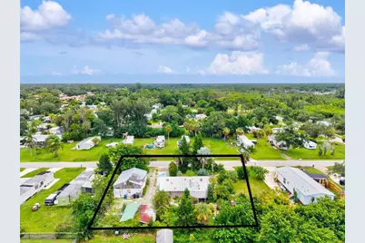 507 Pinewood Avenue, Nokomis, FL 34275 - Photo 44