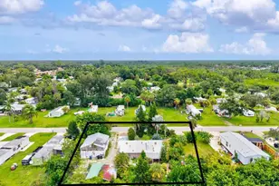 507 Pinewood Ave, Nokomis, FL 34275 - Photo 44