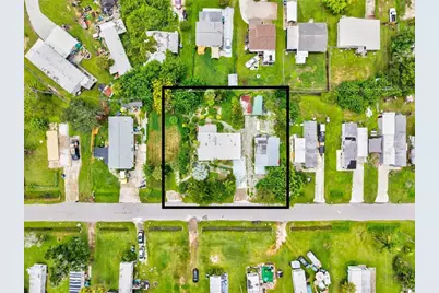 507 Pinewood Avenue, Nokomis, FL 34275 - Photo 4