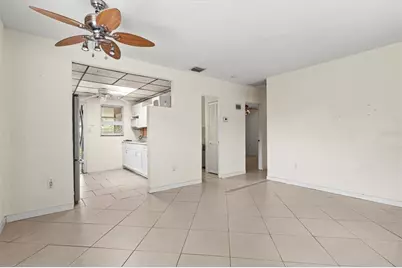 507 Pinewood Avenue, Nokomis, FL 34275 - Photo 14
