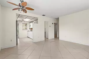 507 Pinewood Ave, Nokomis, FL 34275 - Photo 14