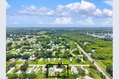507 Pinewood Avenue, Nokomis, FL 34275 - Photo 46